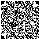QR code with Youth Oppotunities Unltd Multi contacts