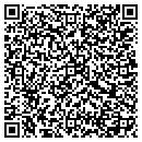 QR code with Rpcs Inc contacts