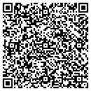 QR code with Pamela Chubbuck Phd contacts