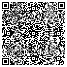 QR code with Faithquest Perspectives contacts