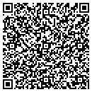 QR code with Parks Brian PhD contacts