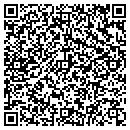 QR code with Black Cameron DDS contacts