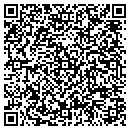 QR code with Parrino John J contacts