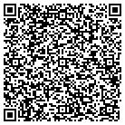 QR code with Sentio Biosciences Llc contacts