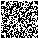 QR code with Parrino John J contacts