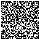 QR code with Blair Randy DDS contacts