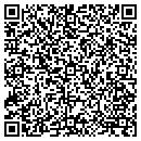 QR code with Pate Joseph PhD contacts