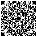 QR code with 1 Eap Co Inc contacts