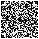 QR code with Juelson John A contacts