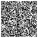QR code with Bleak Mark B DDS contacts