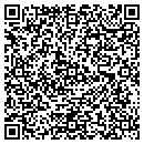 QR code with Master Pro Sound contacts