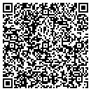 QR code with Foley Fast Print contacts