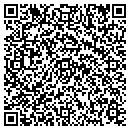 QR code with Bleicher D D S contacts