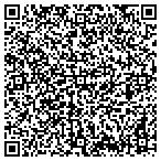 QR code with Board Of School Commissioners Of Mobile County contacts