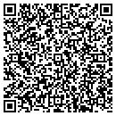 QR code with Patton Janet K contacts