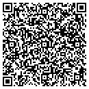 QR code with Paul Fleischer contacts