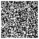 QR code with Hi-Tech Security contacts
