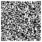 QR code with Born Jr Phillip E DDS contacts