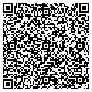 QR code with Tipton Pharmacy contacts