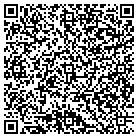 QR code with Paul F. Trudeau, PhD contacts