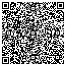 QR code with Tqm Inc contacts