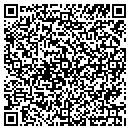 QR code with Paul J Cohen Phd P C contacts
