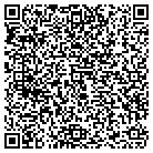 QR code with Borrero Daniel A DDS contacts