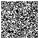 QR code with City Of Detroit Fire Department Haz contacts