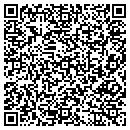 QR code with Paul P Hirschfield Phd contacts