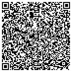 QR code with Bosque Farms Dental Office contacts