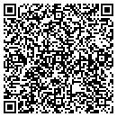QR code with American Enginuity contacts