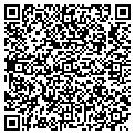 QR code with Pavilion contacts