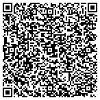 QR code with Board Of School Commissioners Of Mobile County contacts