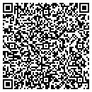 QR code with Keisch Thomas D contacts