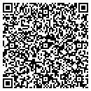 QR code with Bowers Glen L DDS contacts