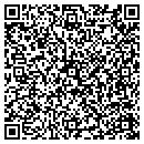 QR code with Alford Counseling contacts