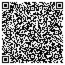 QR code with City Of Ferrysburg contacts