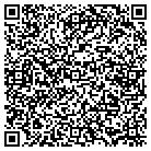 QR code with Bowers & Oki Family Dentistry contacts