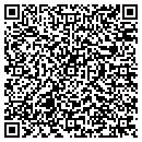 QR code with Keller Ross V contacts