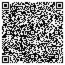 QR code with LA Panda Bakery contacts
