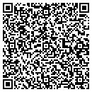 QR code with Keller Ross V contacts