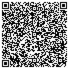 QR code with Pediatric Psychology Assoc P C contacts