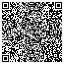 QR code with Bowles Robert D DDS contacts