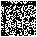 QR code with Board Of School Commissioners Of Mobile County contacts