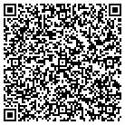 QR code with Board-Sch Commissioners-Mobile contacts