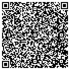QR code with Brad J Aday Dds Ms contacts