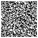 QR code with Monte Bros Inc contacts