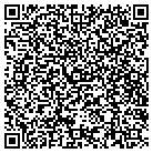 QR code with A Visible Difference Inc contacts