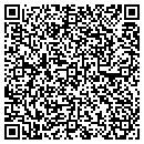 QR code with Boaz High School contacts