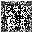 QR code with Brad Vergien Dds contacts